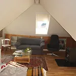 Sharon 3* オールフス