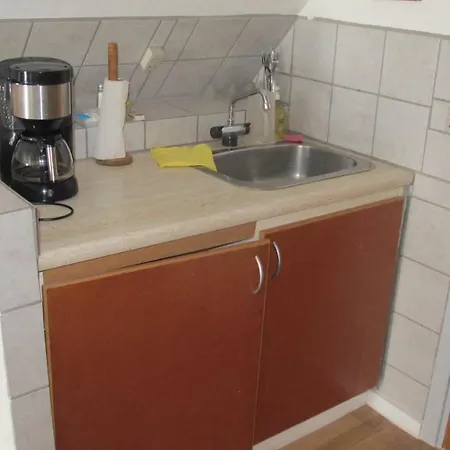 Sharon 3* Århus