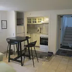 Sharon Maison d'hôtes 3*