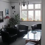 Sharon 3* Århus