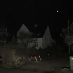 Sharon 3* Århus