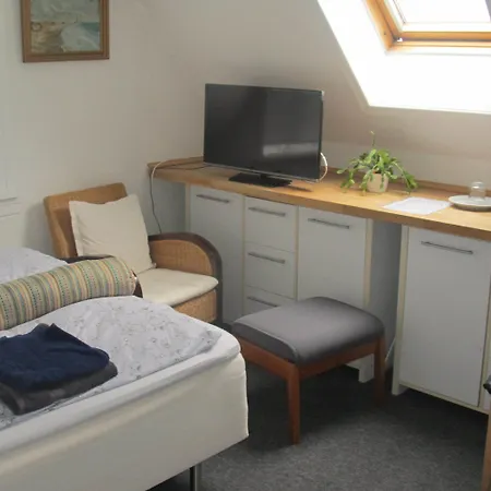 Sharon بيت ضيافة