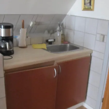 Sharon 3* Århus