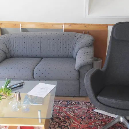 Sharon بيت ضيافة