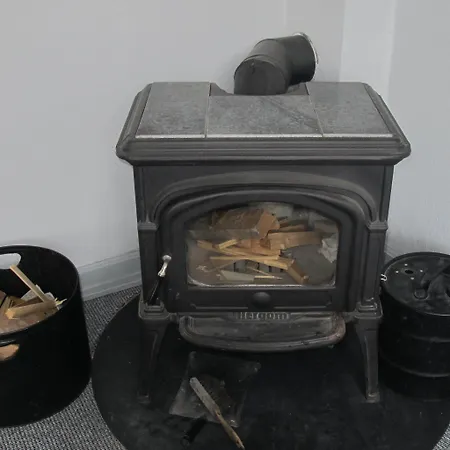 Sharon بيت ضيافة 3*