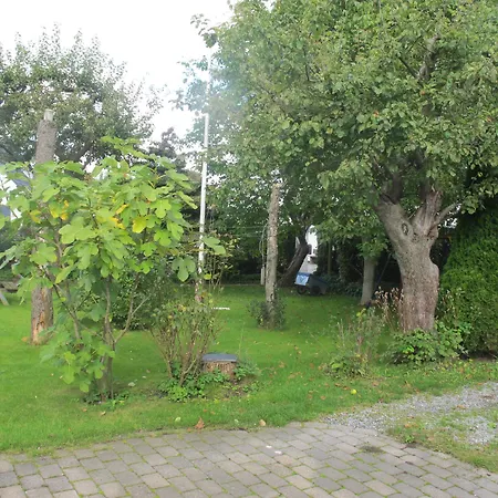 Sharon 3* Århus