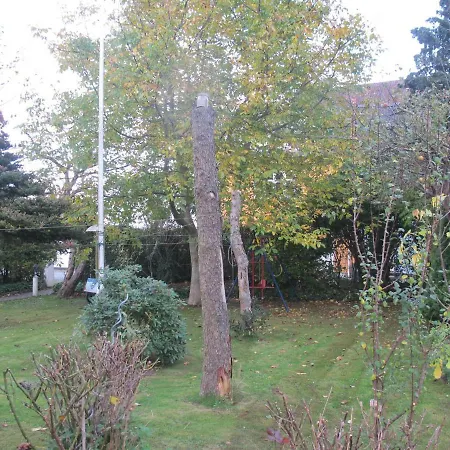 Sharon 3* Århus